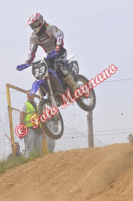 DSC_4363.jpg